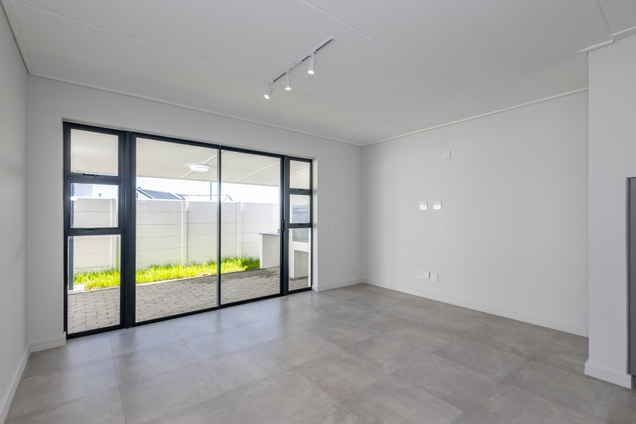 3 Bedroom Property for Sale in Le Coste Estate Western Cape